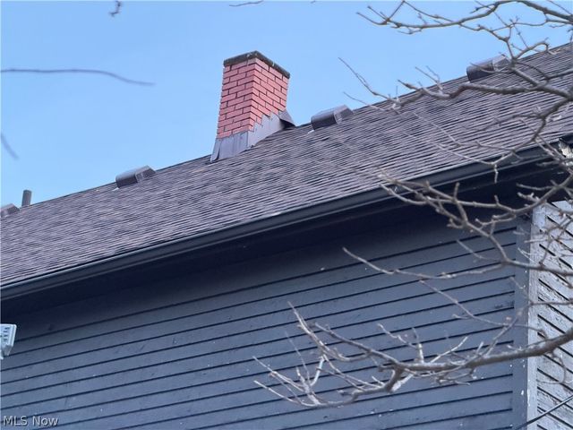 3185 W 58th Street, Cleveland, OH 44102