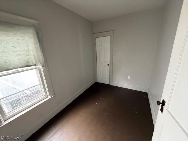 3185 W 58th Street, Cleveland, OH 44102