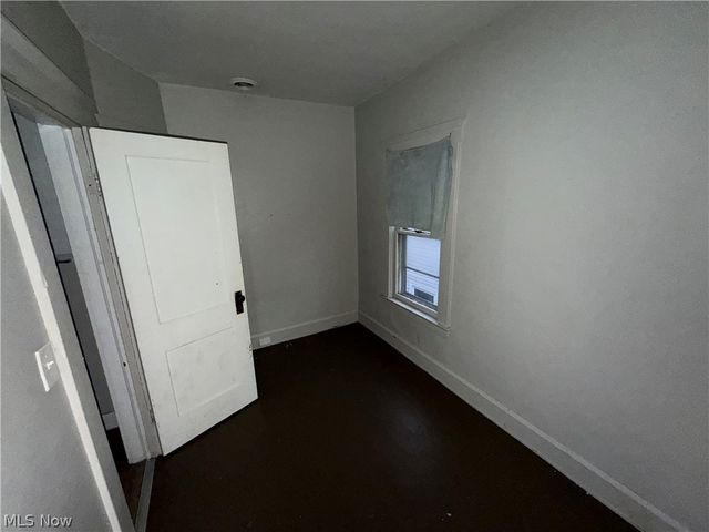 3185 W 58th Street, Cleveland, OH 44102