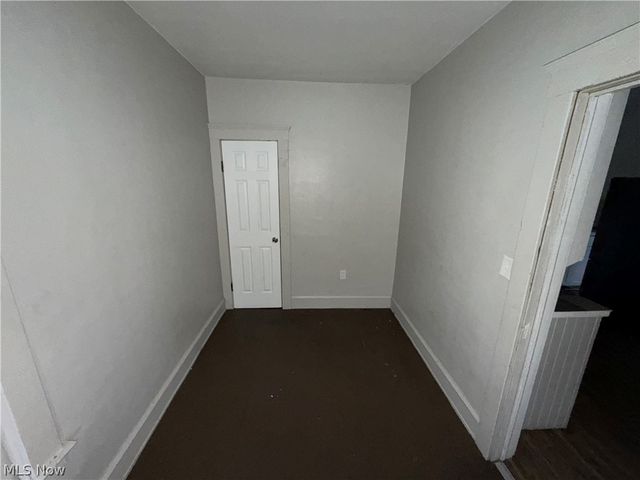 3185 W 58th Street, Cleveland, OH 44102