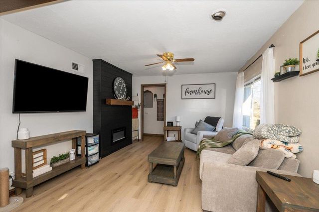 6845 S State Highway 35, Foxboro, WI 54836