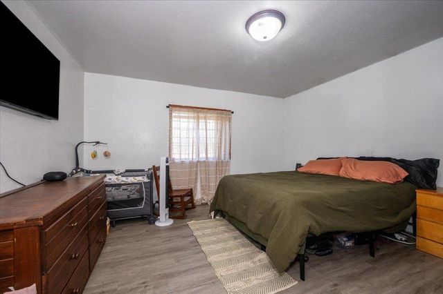 6845 S State Highway 35, Foxboro, WI 54836