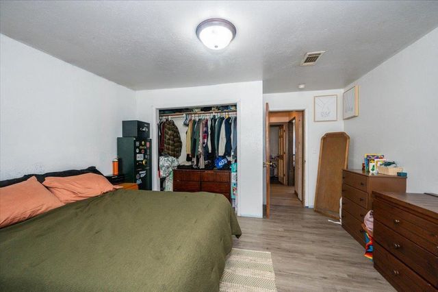 6845 S State Highway 35, Foxboro, WI 54836