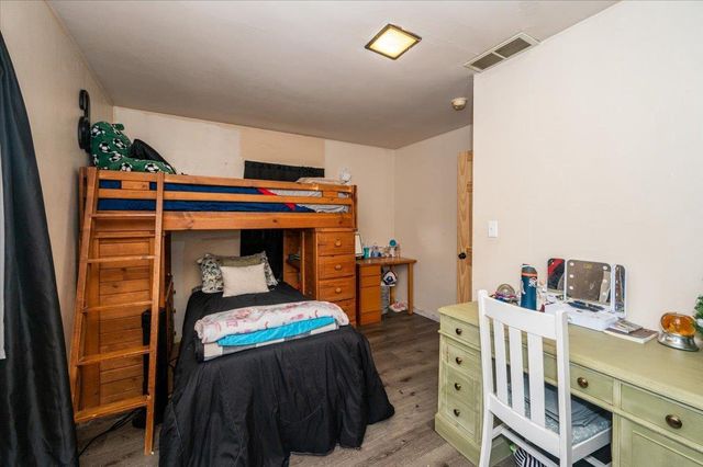 6845 S State Highway 35, Foxboro, WI 54836