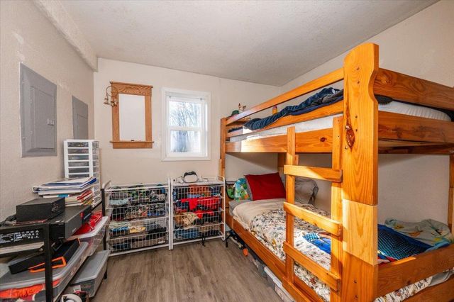 6845 S State Highway 35, Foxboro, WI 54836