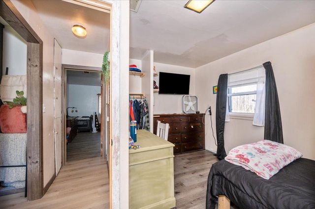 6845 S State Highway 35, Foxboro, WI 54836