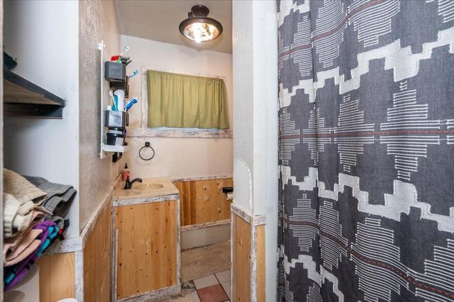 6845 S State Highway 35, Foxboro, WI 54836