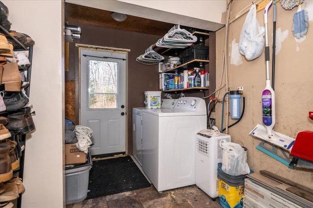 6845 S State Highway 35, Foxboro, WI 54836