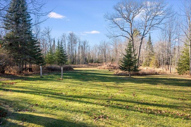 6845 S State Highway 35, Foxboro, WI 54836