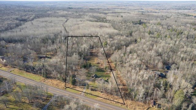 6845 S State Highway 35, Foxboro, WI 54836