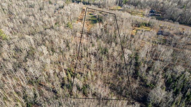 6845 S State Highway 35, Foxboro, WI 54836