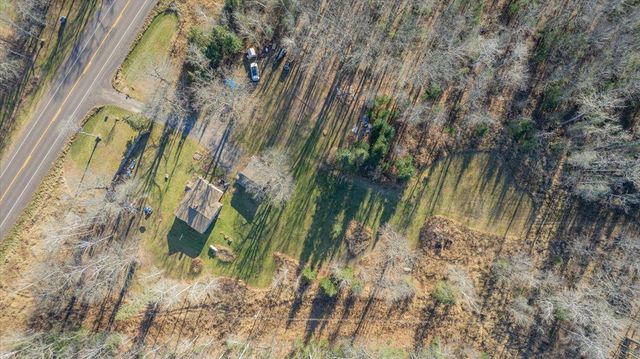 6845 S State Highway 35, Foxboro, WI 54836