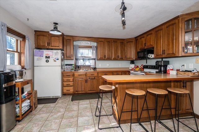 6845 S State Highway 35, Foxboro, WI 54836