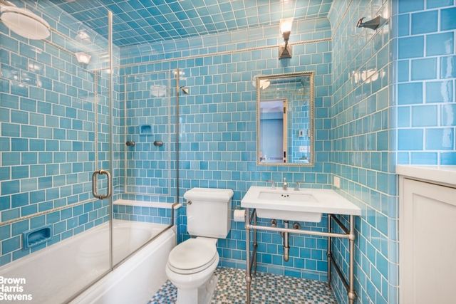 1215 5th Ave Apt 6B, New York City, NY 10029