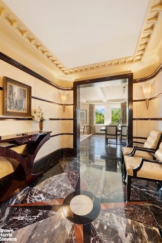 1215 5th Ave Apt 6B, New York City, NY 10029