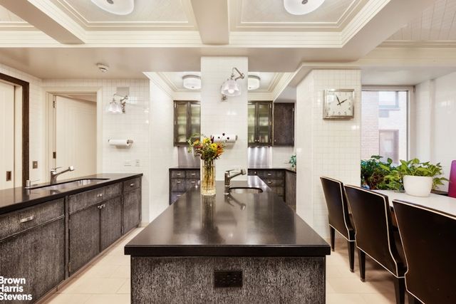 1215 5th Ave Apt 6B, New York City, NY 10029