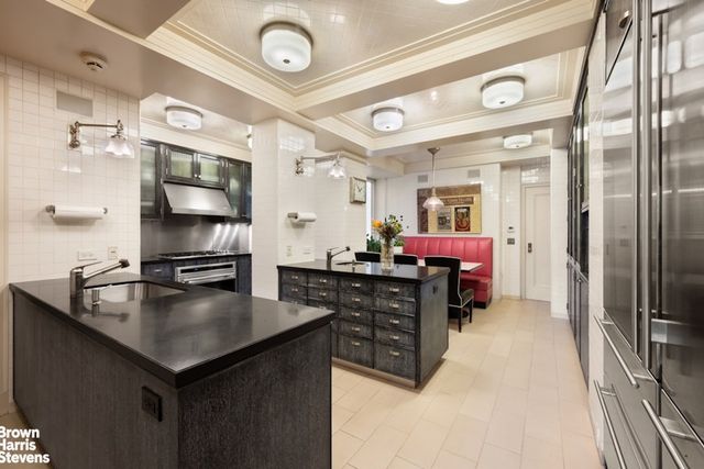 1215 5th Ave Apt 6B, New York City, NY 10029