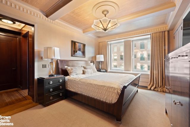 1215 5th Ave Apt 6B, New York City, NY 10029