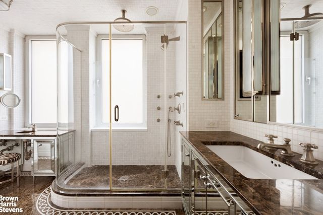 1215 5th Ave Apt 6B, New York City, NY 10029