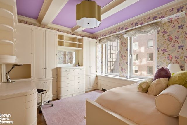 1215 5th Ave Apt 6B, New York City, NY 10029