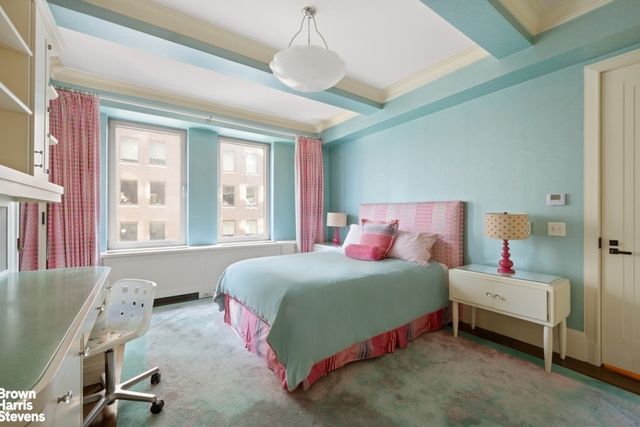 1215 5th Ave Apt 6B, New York City, NY 10029