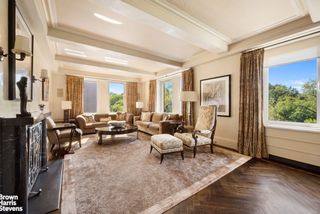 1215 5th Ave Apt 6B, New York City, NY 10029