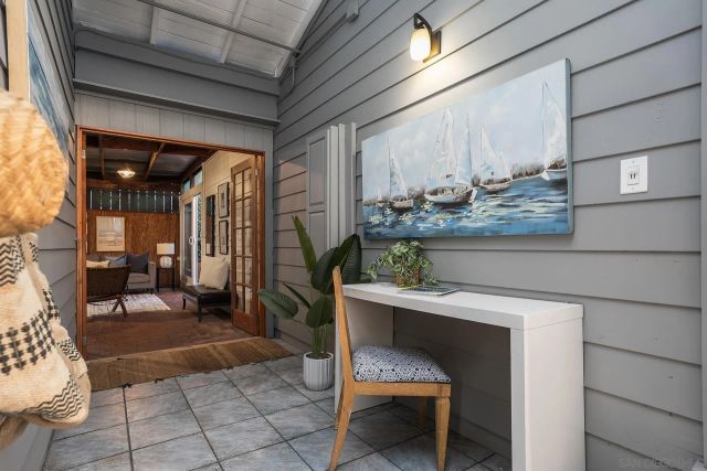 1467 Froude, San Diego, CA 92107