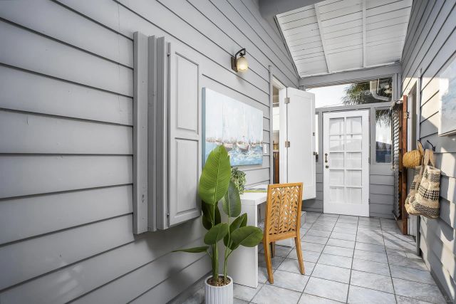 1467 Froude, San Diego, CA 92107