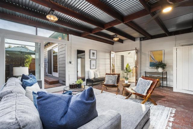 1467 Froude, San Diego, CA 92107