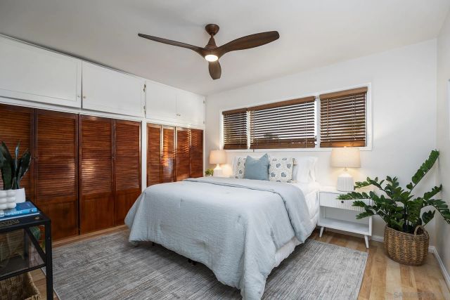 1467 Froude, San Diego, CA 92107