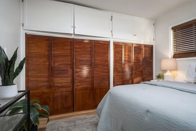 1467 Froude, San Diego, CA 92107