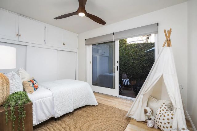 1467 Froude, San Diego, CA 92107