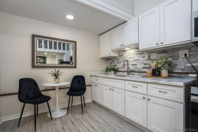 1467 Froude, San Diego, CA 92107