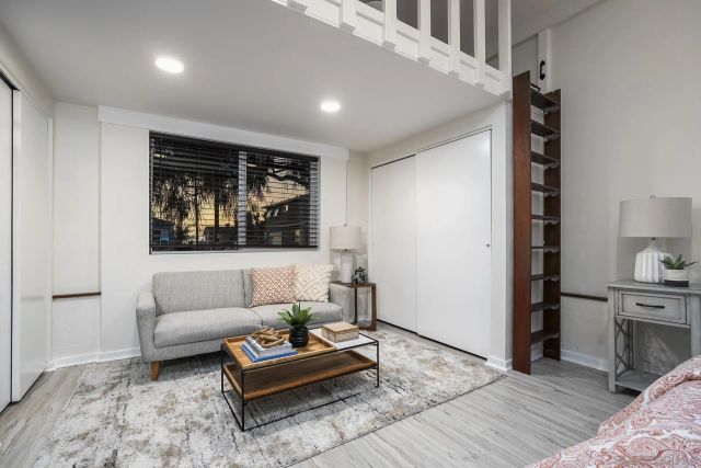 1467 Froude, San Diego, CA 92107