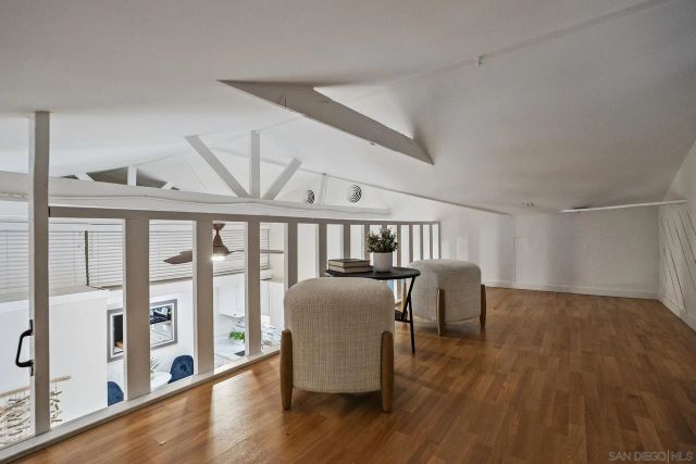 1467 Froude, San Diego, CA 92107