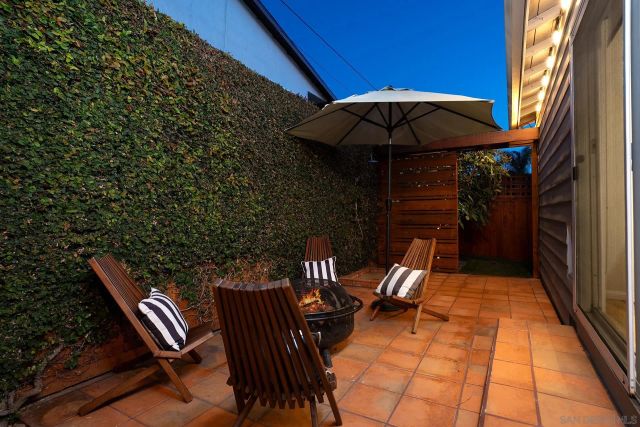 1467 Froude, San Diego, CA 92107