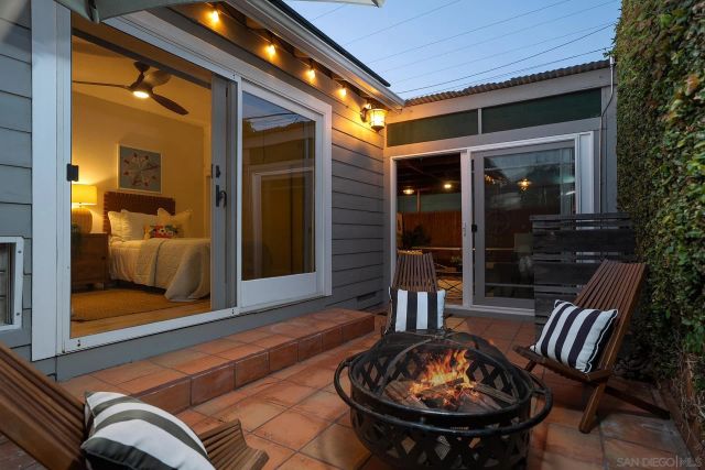 1467 Froude, San Diego, CA 92107