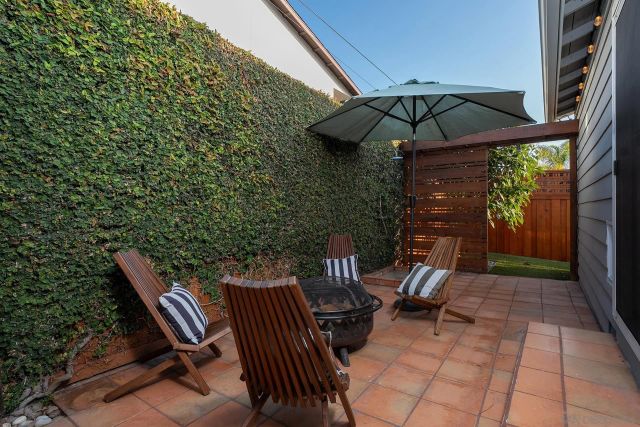 1467 Froude, San Diego, CA 92107