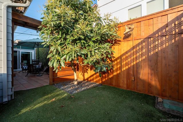 1467 Froude, San Diego, CA 92107