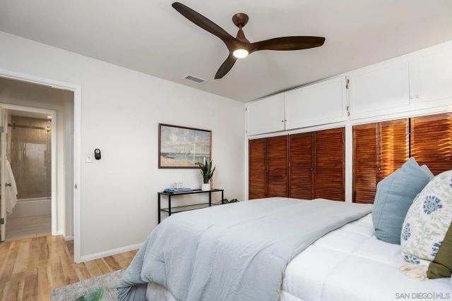 1467 Froude, San Diego, CA 92107