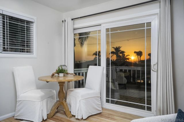 1467 Froude, San Diego, CA 92107