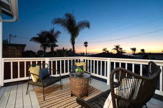 1467 Froude, San Diego, CA 92107
