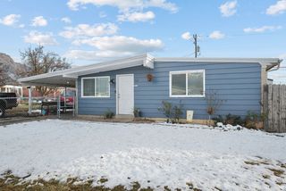 561 E 1100 N, Ogden, UT 84404