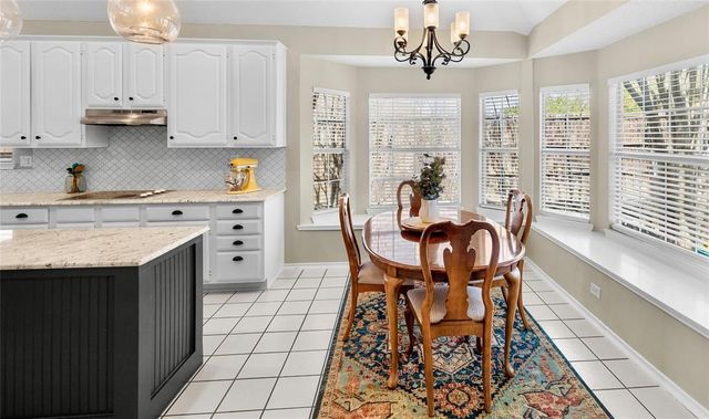 5036 Ridgecrest Drive, The Colony, TX 75056