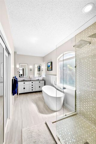 5036 Ridgecrest Drive, The Colony, TX 75056