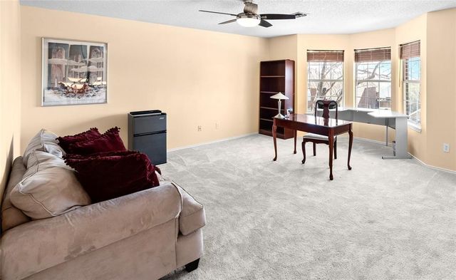 5036 Ridgecrest Drive, The Colony, TX 75056