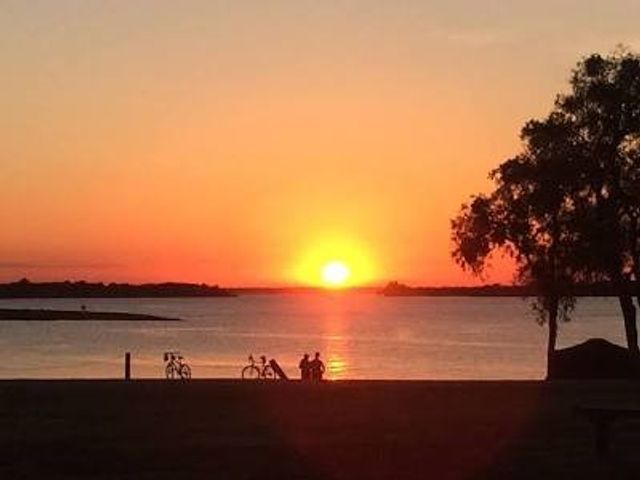 5036 Ridgecrest Drive, The Colony, TX 75056