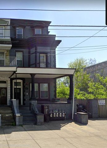 3910 W GIRARD AVE, Philadelphia, PA 19104