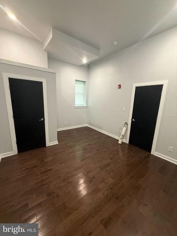 3910 W GIRARD AVE, Philadelphia, PA 19104
