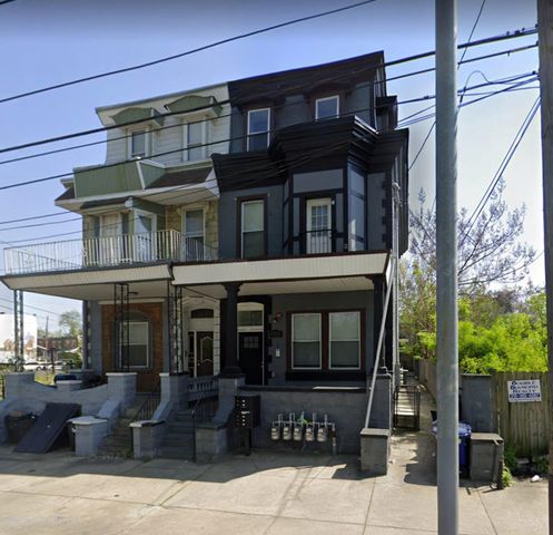 3910 W GIRARD AVE, Philadelphia, PA 19104